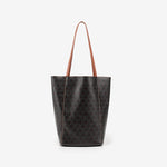 Load image into Gallery viewer, EMO bucket bag EMO
