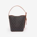 Load image into Gallery viewer, EMO Little  Water  Bucket  Bag EMO
