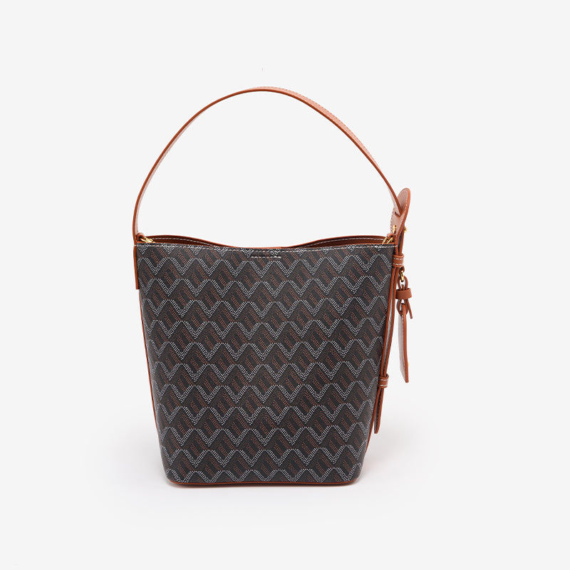 EMO Little  Water  Bucket  Bag EMO