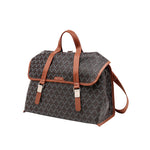 Load image into Gallery viewer, EMO Drawstring Backpack EMO
