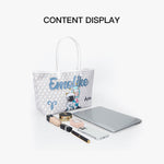 Load image into Gallery viewer, EMO Zodiac Bag EMO
