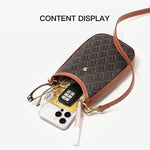 Load image into Gallery viewer, EMO Mobile Phone Bag EMO
