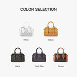 Load image into Gallery viewer, EMO  Pillow Bag EMO
