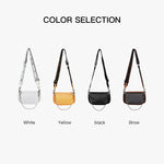 Load image into Gallery viewer, EMO Two-in-One Mahjong Bag EMO
