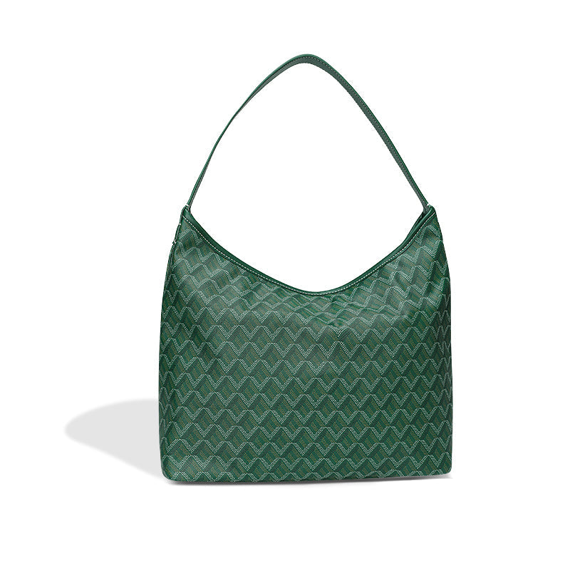 EMO Wanderer Bag EMO