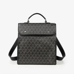 Load image into Gallery viewer, EMO Backpack EMO
