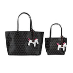 Load image into Gallery viewer, EMO Classic Tote EMO
