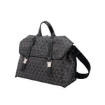 Load image into Gallery viewer, EMO Drawstring Backpack EMO
