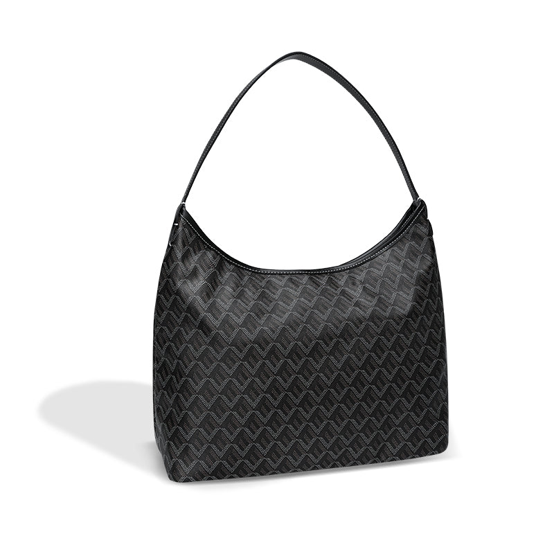 EMO Wanderer Bag EMO