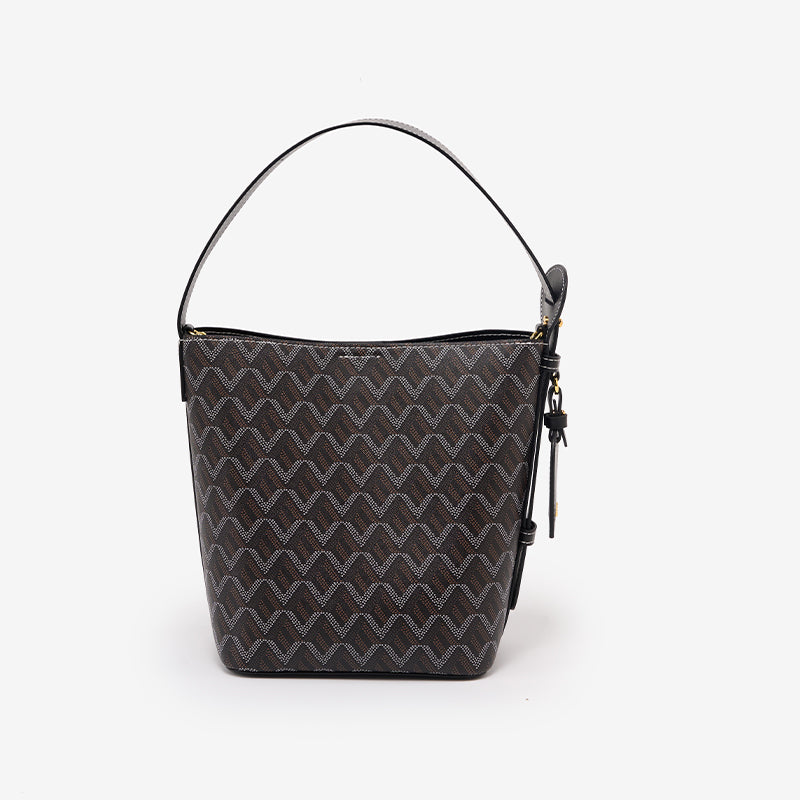 EMO Little  Water  Bucket  Bag EMO