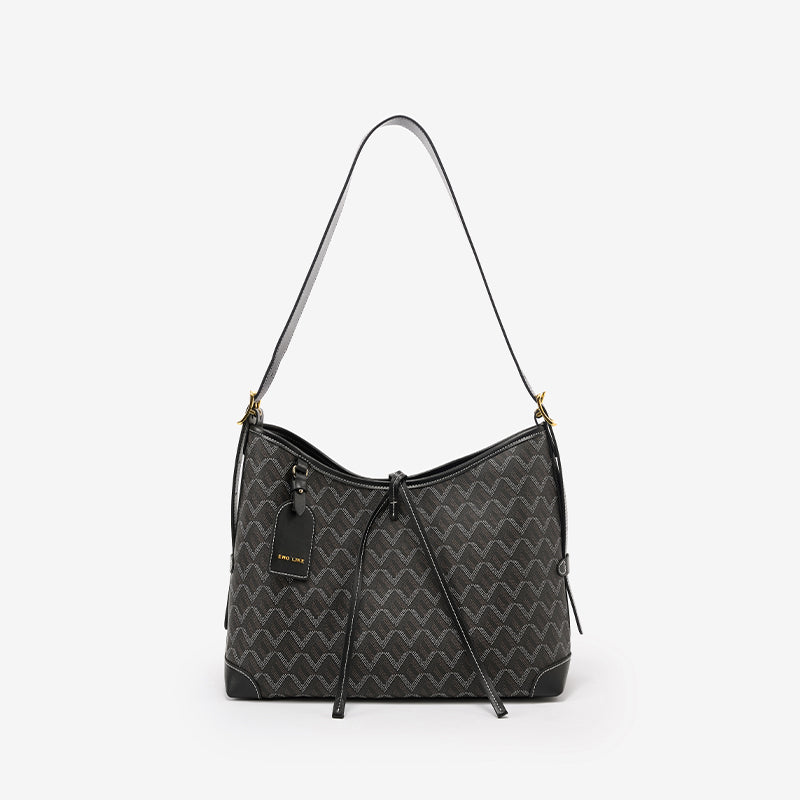 EMO Shopper EMO