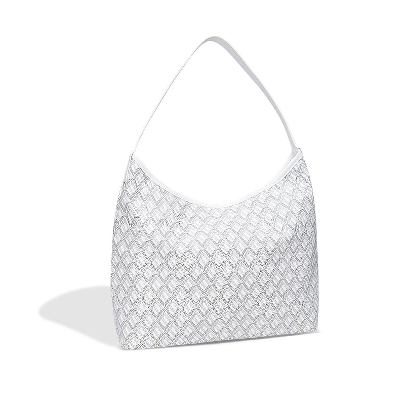 EMO Wanderer Bag EMO