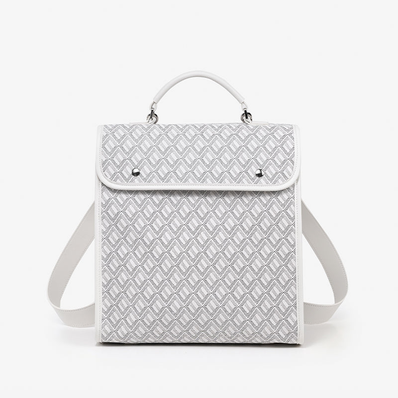 EMO Backpack EMO