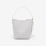 Load image into Gallery viewer, EMO Little  Water  Bucket  Bag EMO
