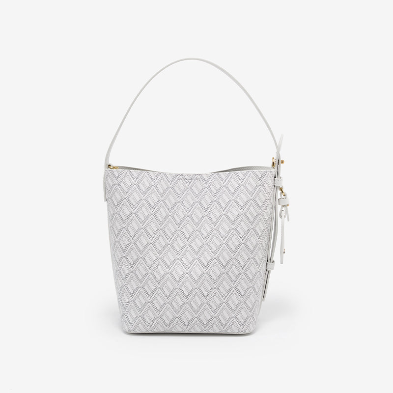EMO Little  Water  Bucket  Bag EMO