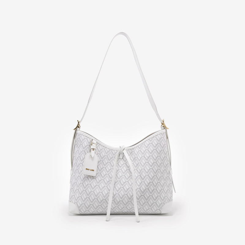 EMO Shopper EMO
