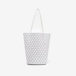 Load image into Gallery viewer, EMO bucket bag EMO
