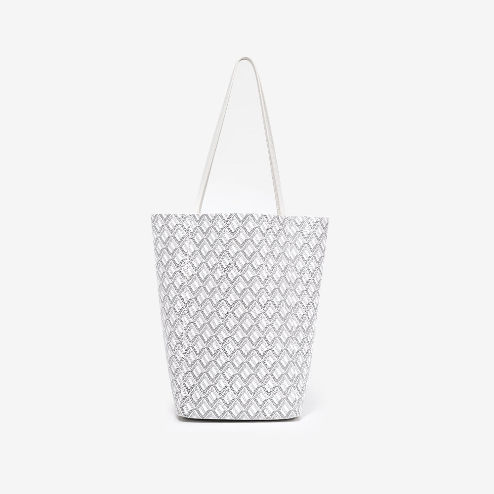 EMO bucket bag EMO