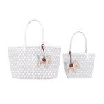 Load image into Gallery viewer, EMO Classic Tote EMO

