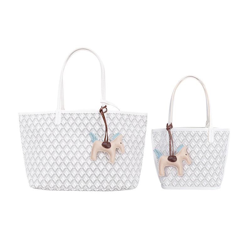 EMO Classic Tote EMO