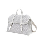 Load image into Gallery viewer, EMO Drawstring Backpack EMO
