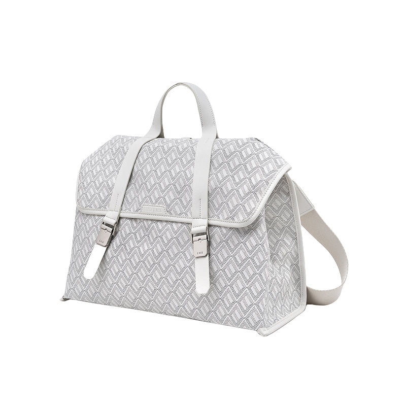 EMO Drawstring Backpack EMO