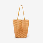 Load image into Gallery viewer, EMO bucket bag EMO
