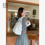 Load image into Gallery viewer, EMO Backpack EMO
