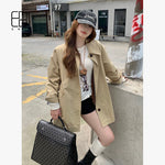 Load image into Gallery viewer, EMO Backpack EMO
