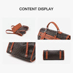 Load image into Gallery viewer, EMO Backpack EMO
