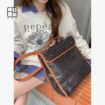 Load image into Gallery viewer, EMO Backpack EMO
