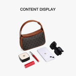 Load image into Gallery viewer, EMO Box Bag EMO
