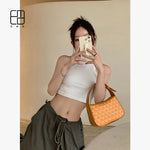 Load image into Gallery viewer, EMO Box Bag EMO
