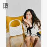 Load image into Gallery viewer, EMO Box Bag EMO
