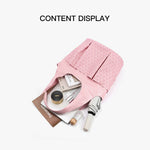 Load image into Gallery viewer, EMO Casual Tote EMO
