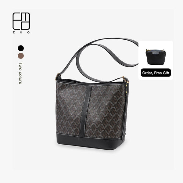 EMO Champagne Bag EMO