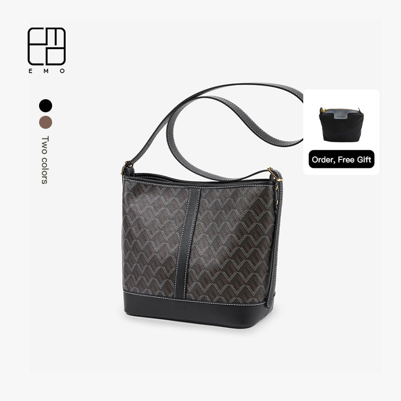 EMO Champagne Bag EMO