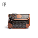 Load image into Gallery viewer, EMO Chest Bag EMO
