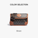 Load image into Gallery viewer, EMO Chest Bag EMO
