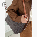 Load image into Gallery viewer, EMO Hobo Bag EMO
