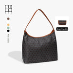 Load image into Gallery viewer, EMO Hobo Bag EMO
