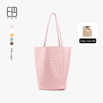 Load image into Gallery viewer, EMO Large Bucket Bag EMO
