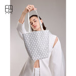 Load image into Gallery viewer, EMO Large Bucket Bag EMO
