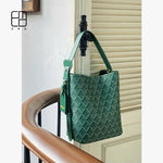 Load image into Gallery viewer, EMO Little Water Bucket Bag EMO
