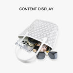 Load image into Gallery viewer, EMO Little Water Bucket Bag EMO
