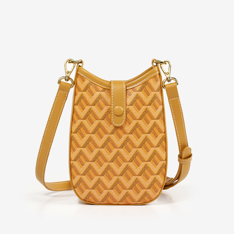 EMO Mobile Phone Bag EMO