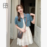 Load image into Gallery viewer, EMO Mobile Phone Bag EMO
