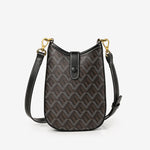 Load image into Gallery viewer, EMO Mobile Phone Bag EMO
