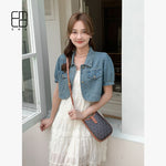 Load image into Gallery viewer, EMO Mobile Phone Bag EMO
