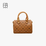 Load image into Gallery viewer, EMO Retro Handbag EMO
